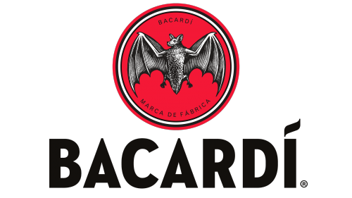 bacardi-logo