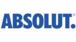 Absolut-logo-1536x864