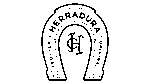Herradura-Logo-1536x864
