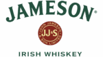 Jameson-logo-1536x864