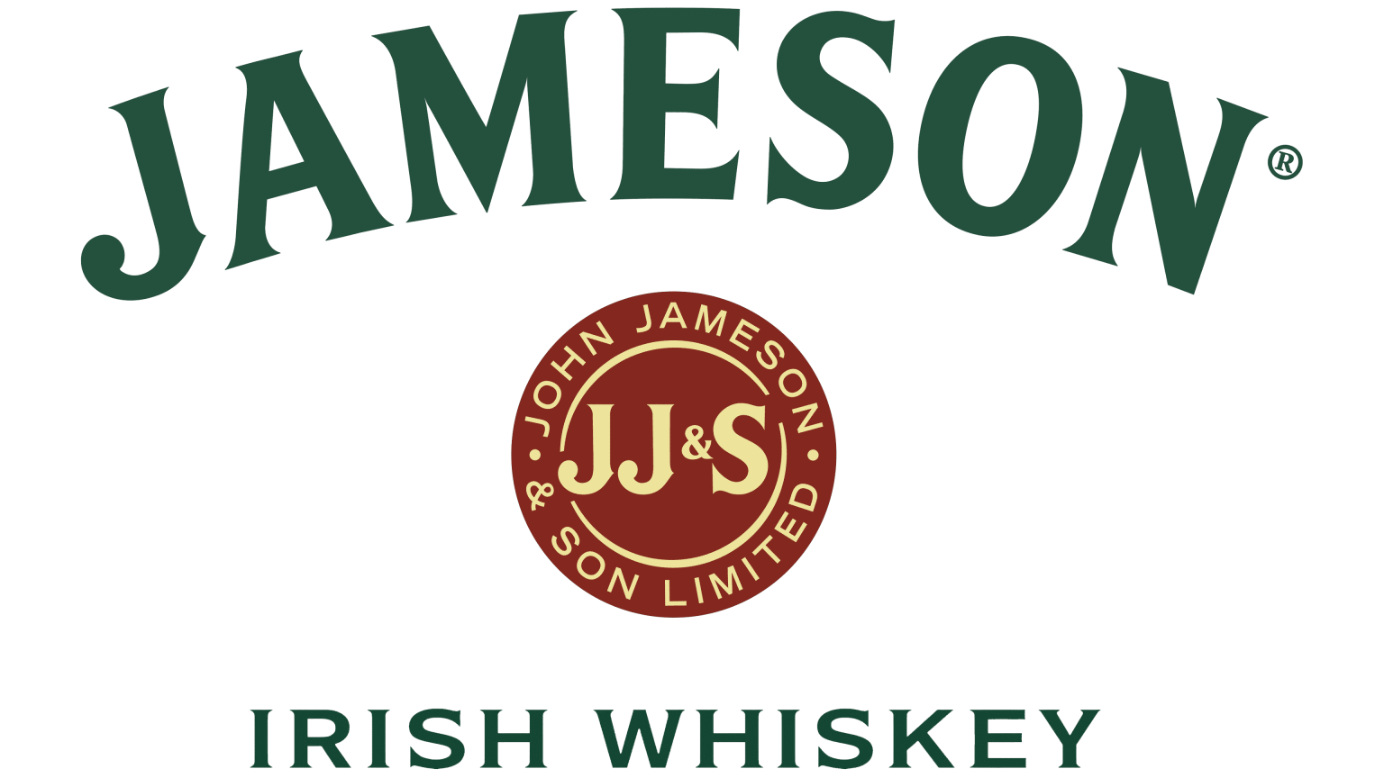 Jameson-logo-1536x864