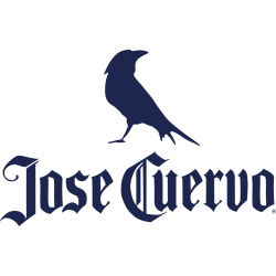 Logo-tequila-Cuervo