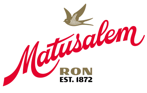 MATUSALEM_logo.png