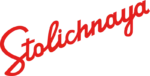Stolichnaya
