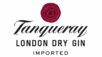 Tanqueray-Logo-1536x864