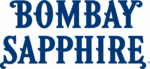 bombay-sapphire-seeklogo