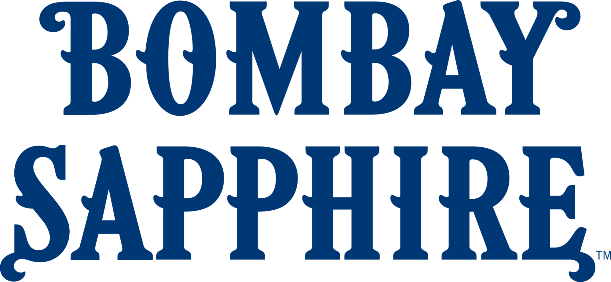 bombay-sapphire-seeklogo