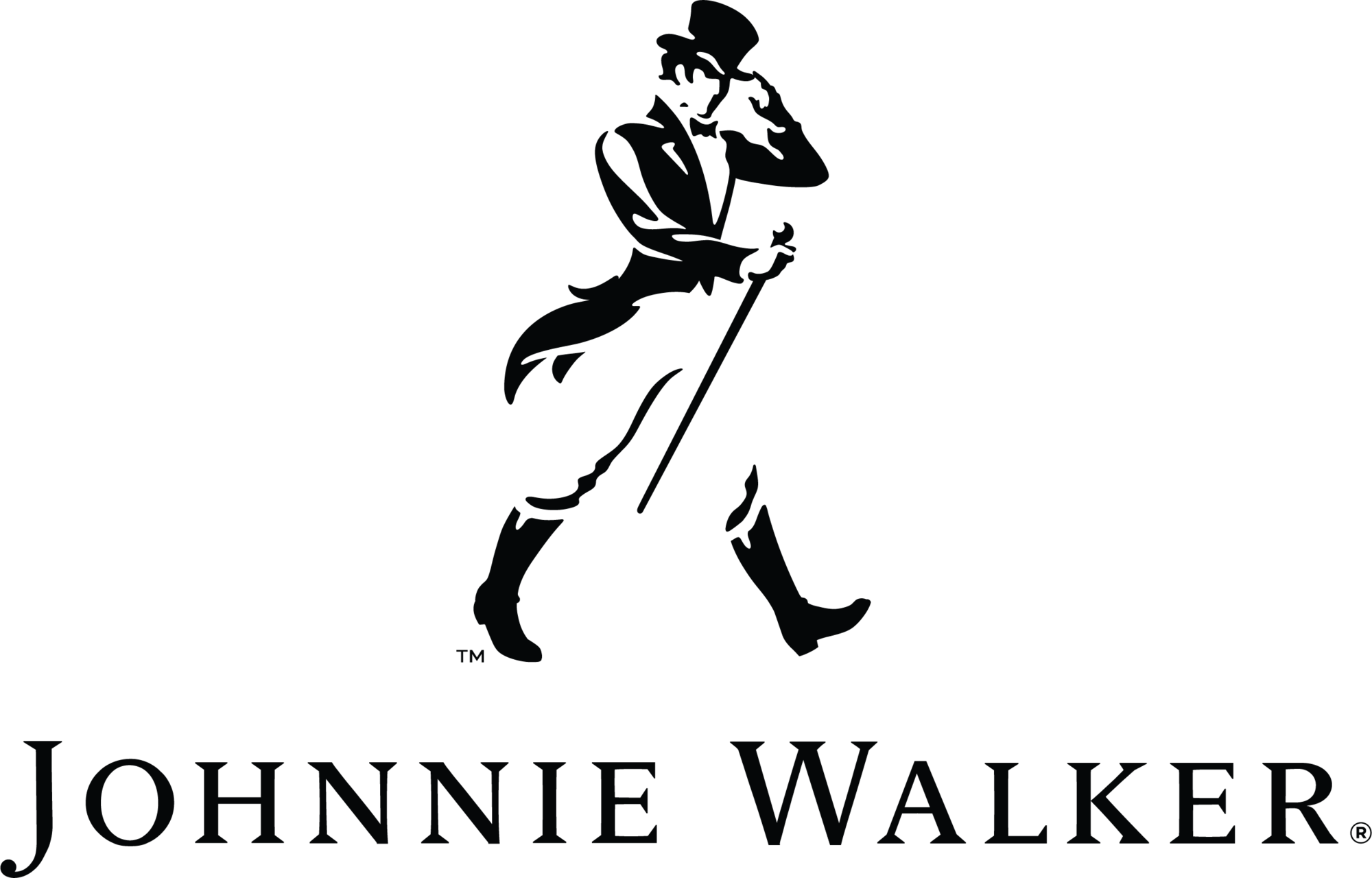 johnnie-walker-new-seeklogo