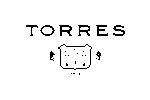 logo-torres-25